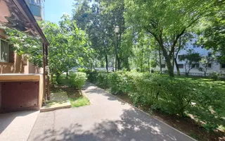 Apartament 2 camere Metrou Romancierilor - Poză 22