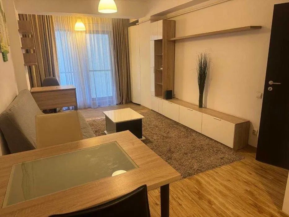 Apartament elegant, doua camere, Calea Mosilor - Poză 1