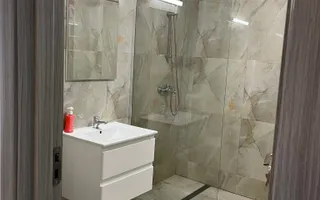 Apartament 2 camere Doamna Stanca - Poză 12