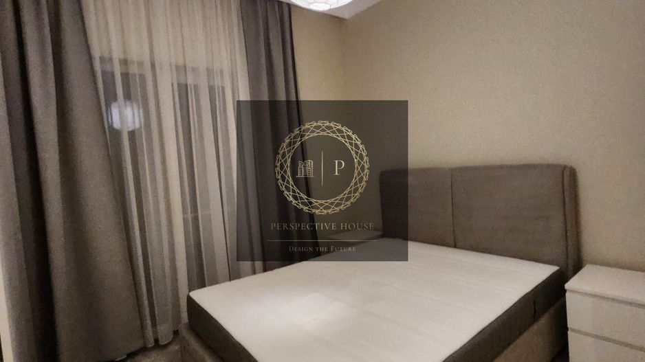 Casa Indivudala plan parter zona Lidl - Poză 2