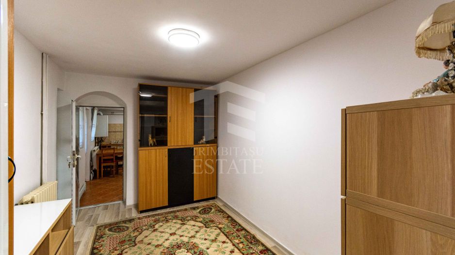 Colentina, Doamna Ghica, Obor, str. Popa Iancu, Casa 3 dormitoare - Poză 8