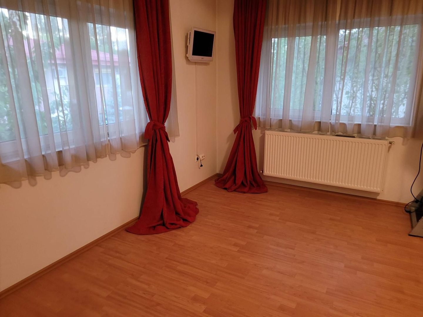 Vila complex residential Bucurestii Noi | Petrom City - Poză 13