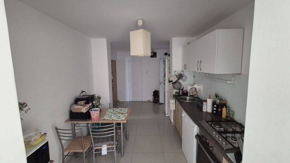 AP. 3 CAMERE- IANCULUI, PET-FRIENDLY, REABLITAT, MASINA DE SPALAT VASE - Poză 7
