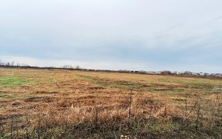 18 loturi de teren, Urseni – oportunitate excelentă pentru investitori - Poză 3