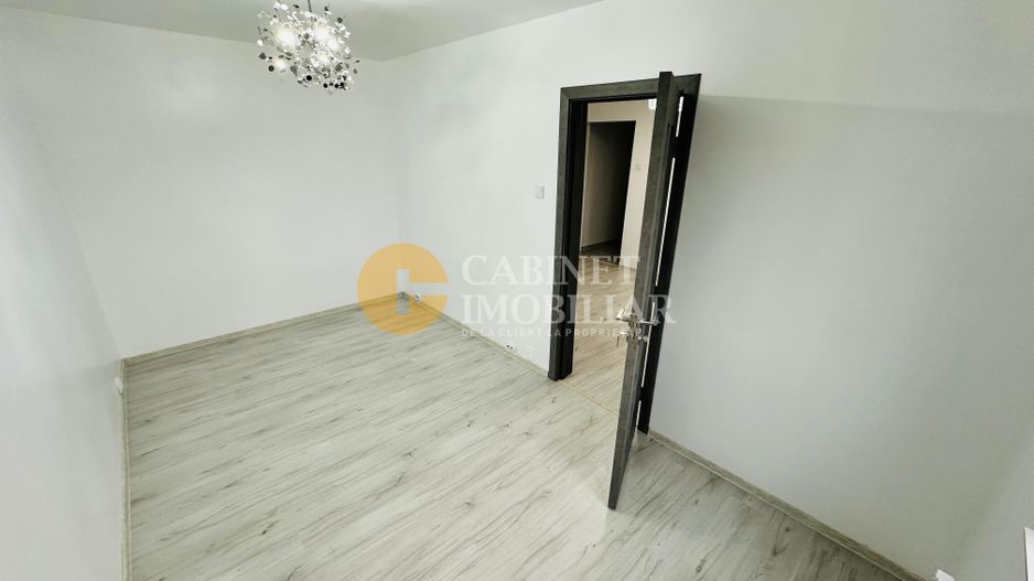 Apartament cu 2 Camere Renovat - Etaj 2 - Zona Alexandru - Poză 6