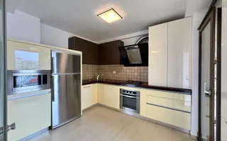 Apartament duplex - 4 camere+2 terase - vanzare - Kiseleff - Poză 11