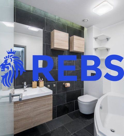 Apartament 3 camere Polona - Poză 8