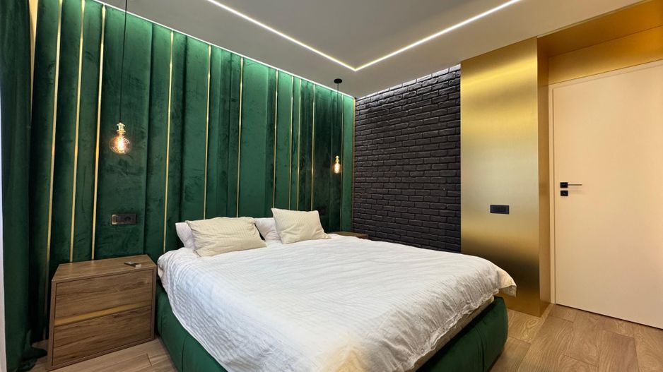 2 camere || LUX - DRISTOR - Poză 7
