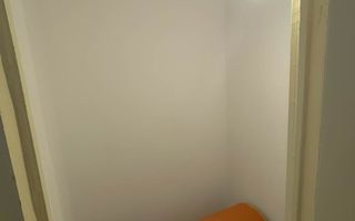 Apartament 4 camere decomandat - zona Galata - Poză 7