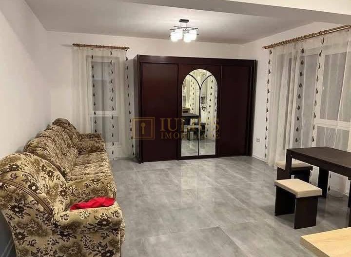 2 camere| Giroc| loc de parcare| bloc nou| parter - Poză 3