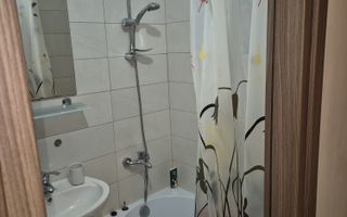 Apartament de închiriat 2 camere Dambu - Poză 6