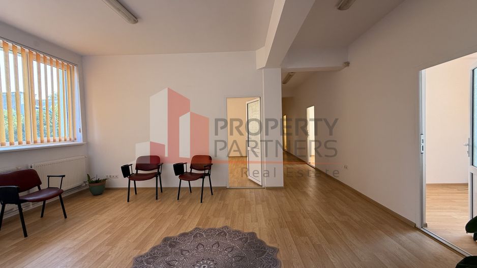 Spații de birouri disponibile. – Brașov - Poză 2