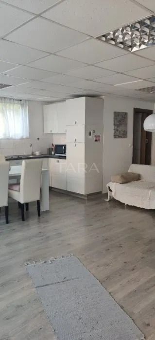 Investiție activă – 2 unități închiriate, zona Europa - Poză 5