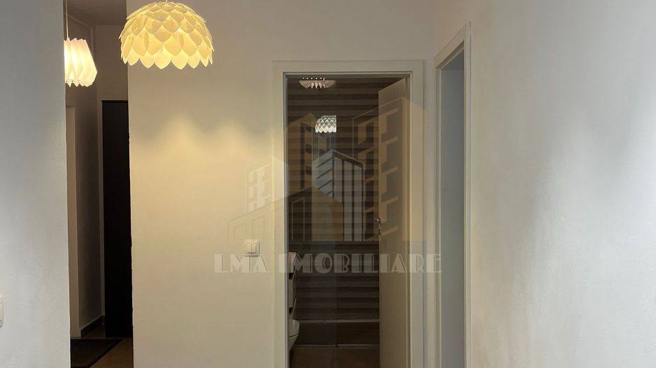 Apartament 3 camere Brasov Bobalna Residence - Poză 3
