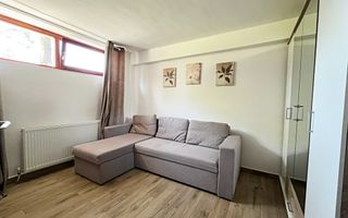 Apartament cu 2 camere de inchiriat zona Decebal, Oradea - Poză 4