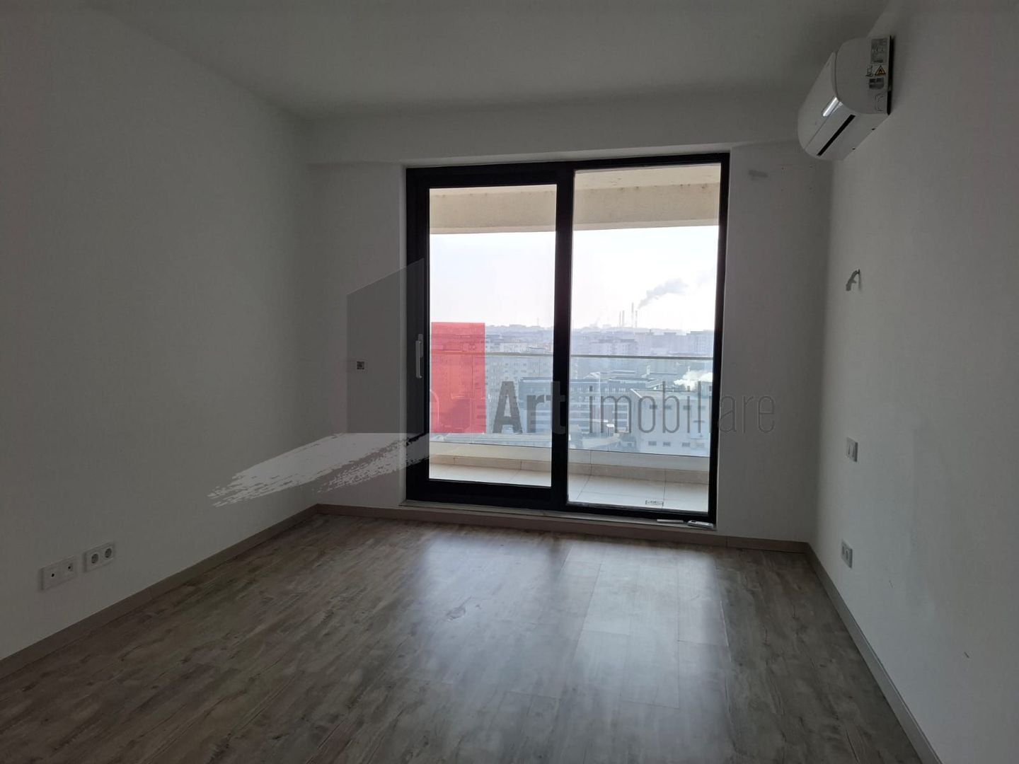 Apartamentul "DUBLEKS" , Unirii-Nerva Traian - Poză 3