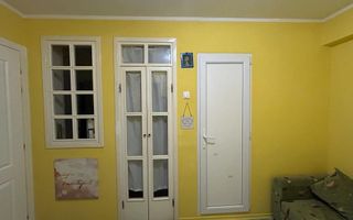 Apartament cochet cu 2 camere de închiriat | Zona Obor - Poză 5