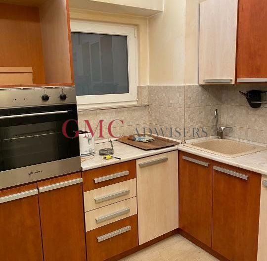 Apartament 3 camere Lizeanu - Poză 11