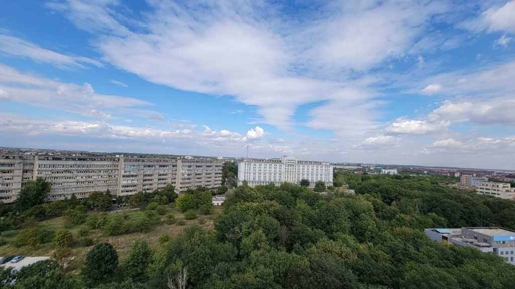 Apartamanent 2 camere Colentina in Fundeni Tower cu centrala proprie - Poză 8