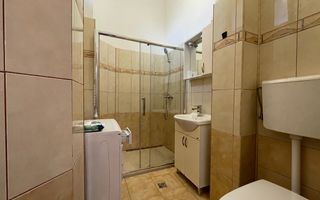 Apartament cu 2 camere, zona Centrala - Poză 7