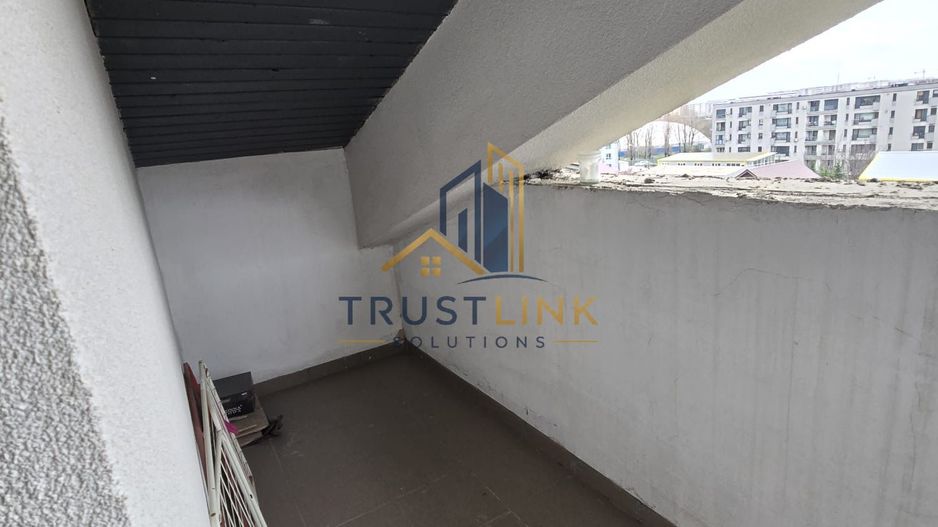 Apartament 2 camere Metalurgiei Metrou Dimitrie Leonida - Poză 8
