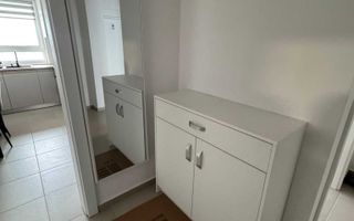 Maurer | Garaj subteran inclus | 2 camere | etaj intermediar - Poză 5