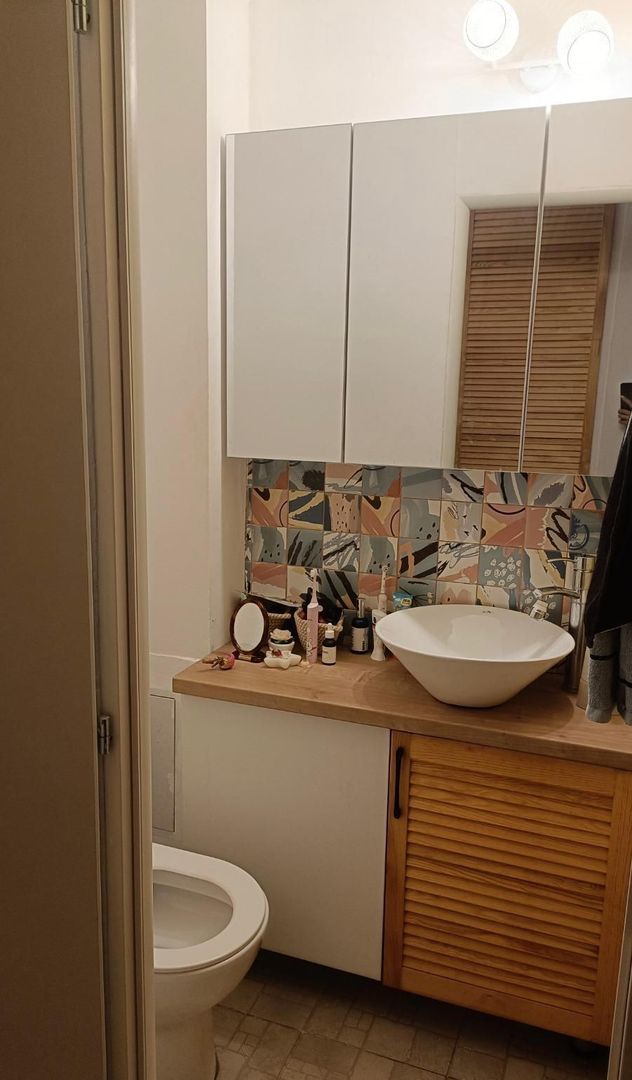 Închiriere apartament 3 camere Tineretului - Poză 3