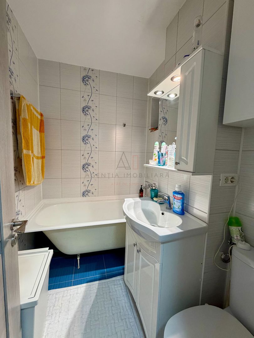 Apartament 3 Camere| Doamna Ghica | - Poză 10