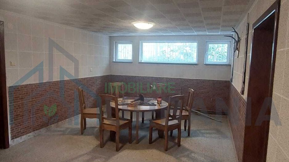 Casă/Vilă de vânzare în Copou, Iași – duplex 986 mp, teren 650 mp - Poză 3