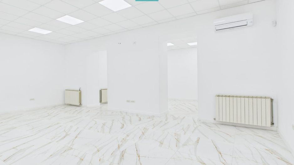 Proprietate de prestigiu în centrul Aradului - Poză 3