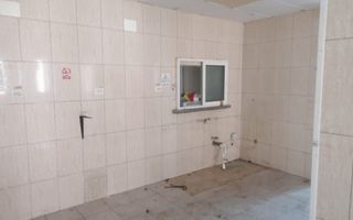 MAMAIA (COD10) - Terasa de inchiriat pe termen lung - Poză 9