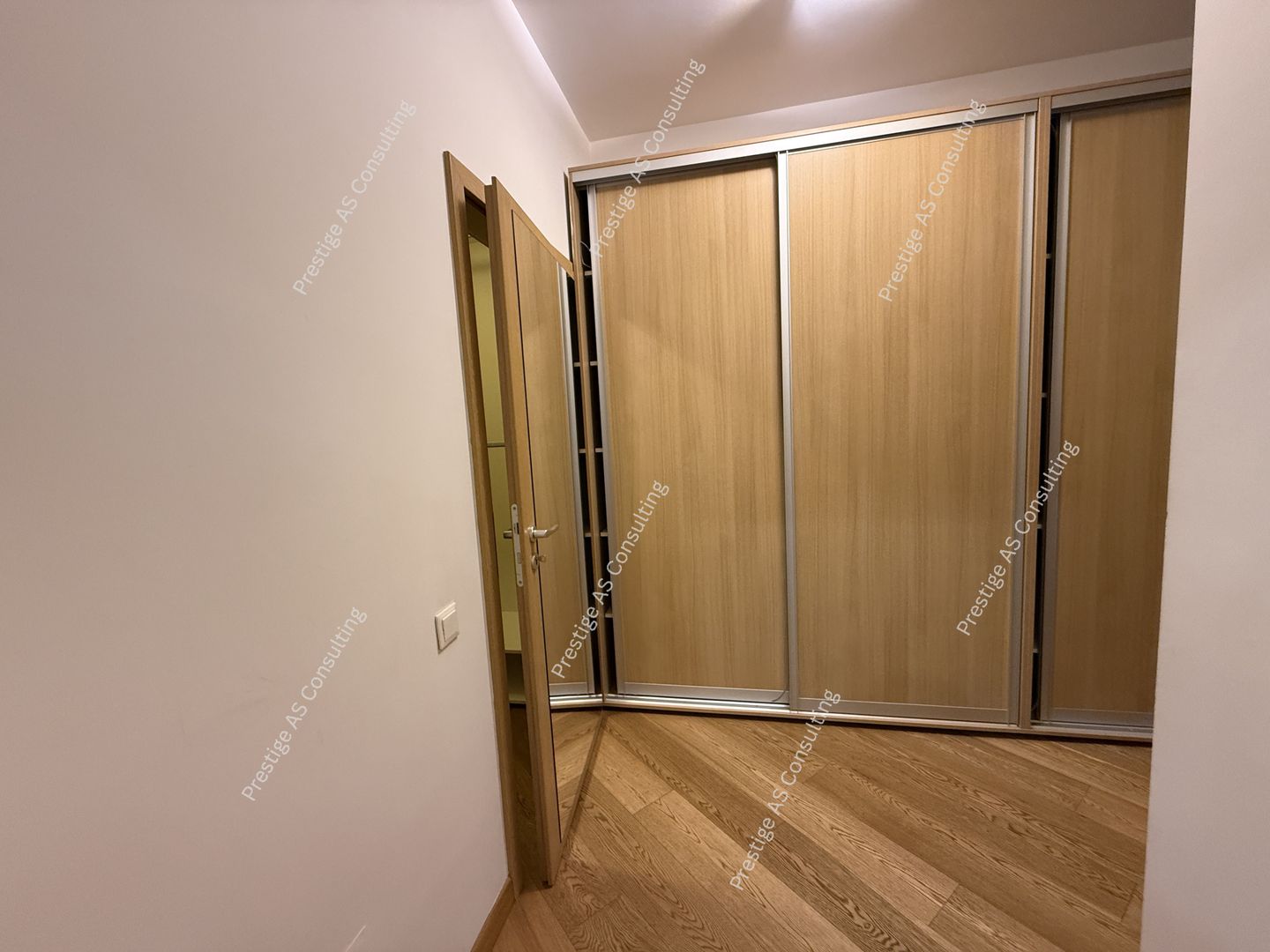 Apartament 2 Camere | 97 mp+ 2 terase | SPA- ELISABETIN - Poză 13