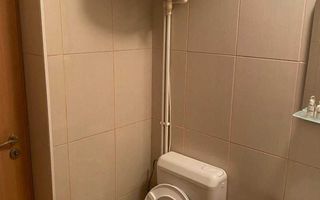 Apartament modern 2 camere Gorjului - Poză 6