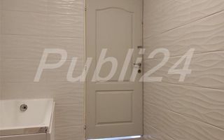 Primaverii, 3 camere, 130 mp, Proprietar - Poză 9