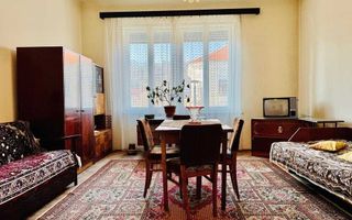 Apartament cu 2 camere pe strada Horea, central - Poză 3