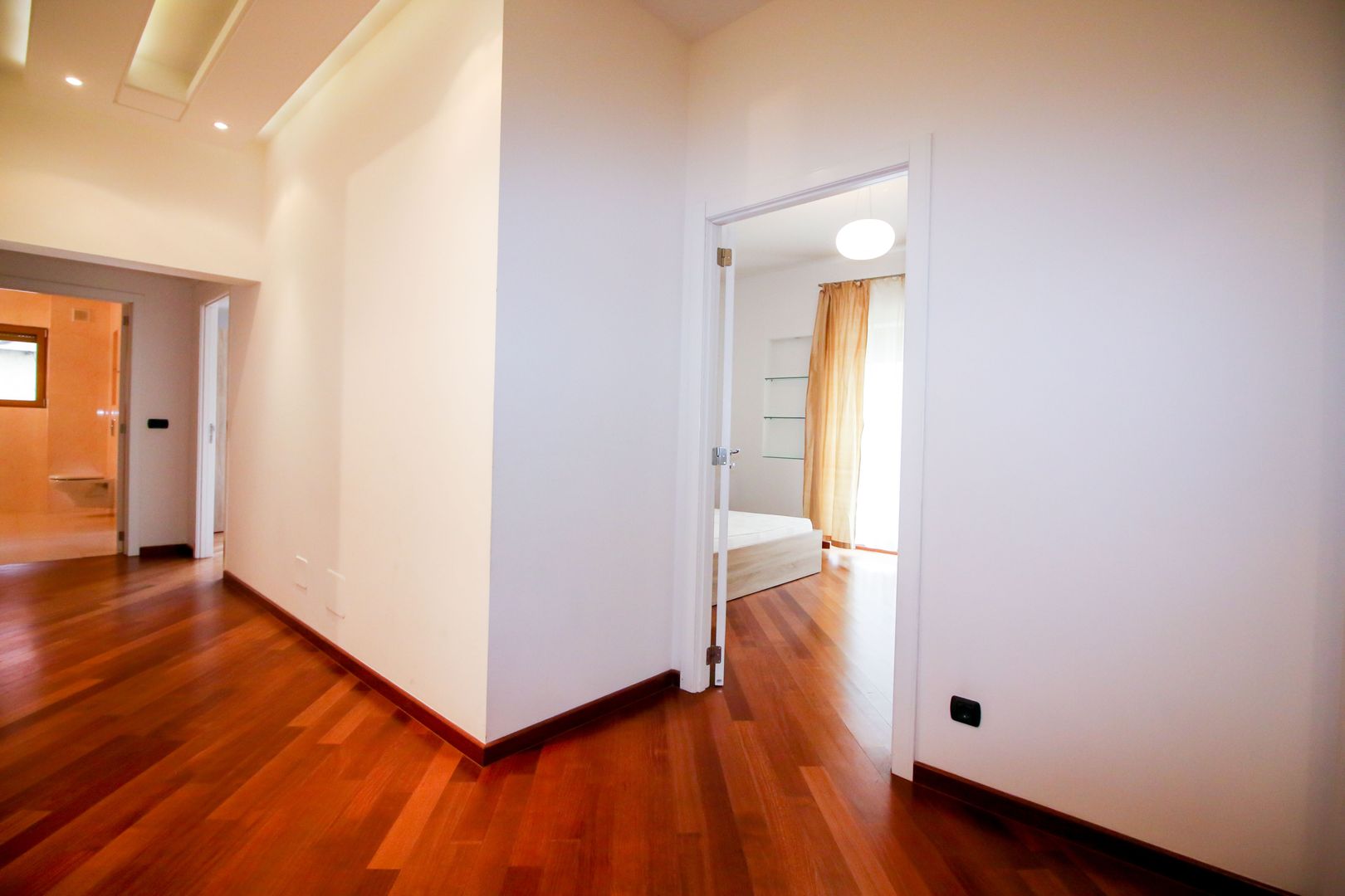 Apartament Duplex 5 camere -  Primaverii - Poză 7