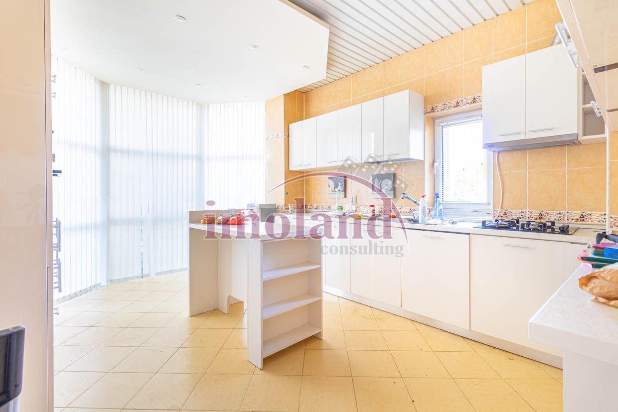 Vila superba | Baneasa Residential Park | Iancu Nicolae | - Poză 30