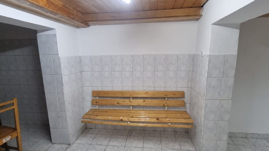 Inchirieri Spatii Comerciale in Brasov - Poză 3