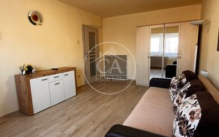 Apartament cu 3 camere de inchiriat în zona Calea Aradului, Oradea - Poză 2