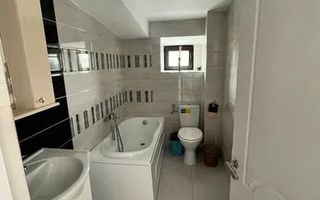 AP. 2 CAMERE BUCURESTII NOI, BLOC NOU, BUCATARIE DESCHISA, METROU - Poză 7