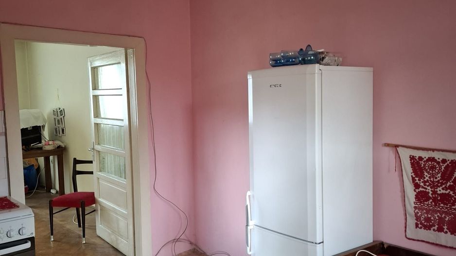 Apartament tip studio cu gradina Gruia strada Migdalului - Poză 3