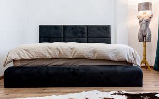 Apartament MODERN cu 3 camere, strada Teilor, Floresti - Poză 4