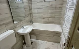 BRASADAS vinde ap 2 cam central etaj 3/4. - Poză 7