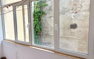 Apartament 4 camere Victoriei, Casa Vernescu, garaj, centrala, comision 0 ! - Poză 10