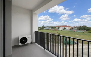 Apartament 2 camere Torontal, clădire NZeb, cu 7000 sub prețul dezvoltatorului - Poză 11
