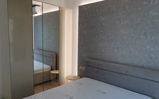 Apartament 2 camere Novum Politehnica - Poză 6