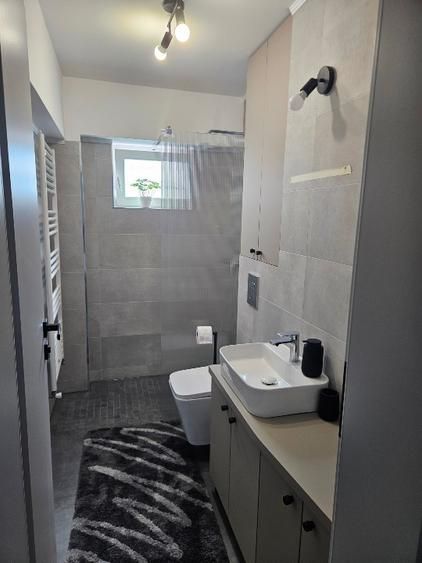 Apartament 3 camere, mobilat si utilat, 13 Septembrie Pet friendly - Poză 10