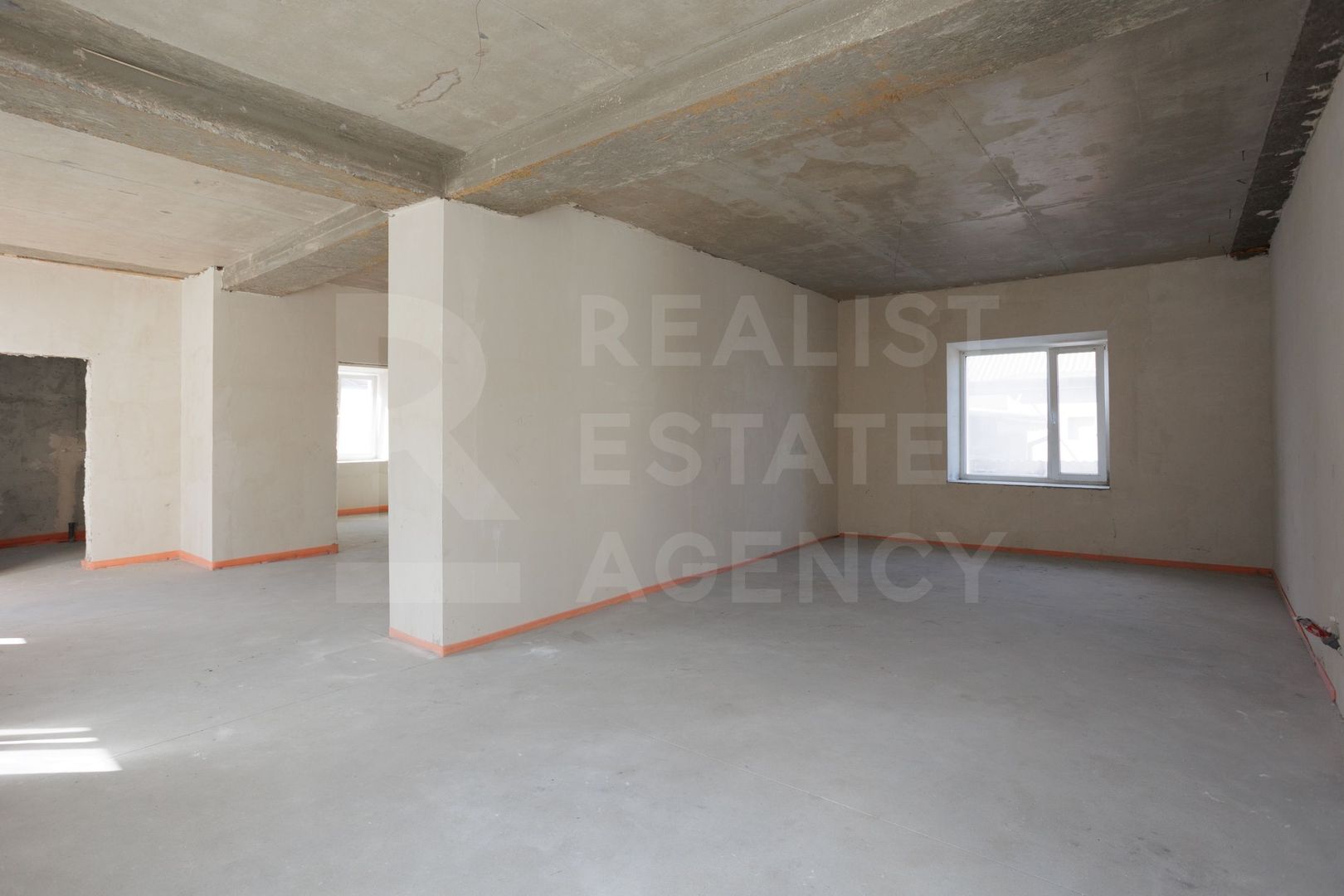 Vânzare, casă 140 mp, str.Dimitrie Cantemir, Durlești - Poză 11