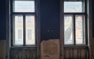 Proprietate excepțională în zona ultracentrală – Exclusivitate - Poză 4