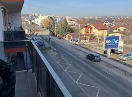 O camera, Zona Borhanci, Modern, Profi, Carrefour, Regina Maria. - Poză 6